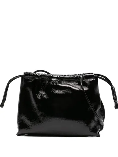 Soeur Suzette Bag Bags In Black