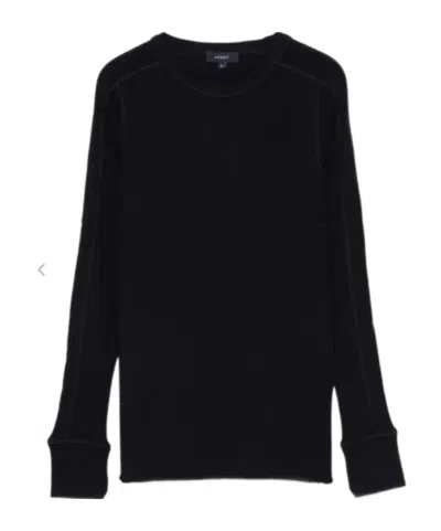 Soeur Sweater In Black