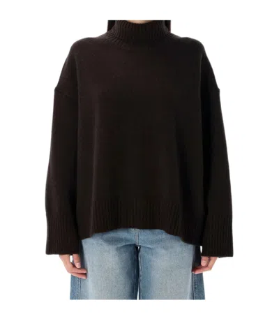 SOEUR SWEATER SOEUR
