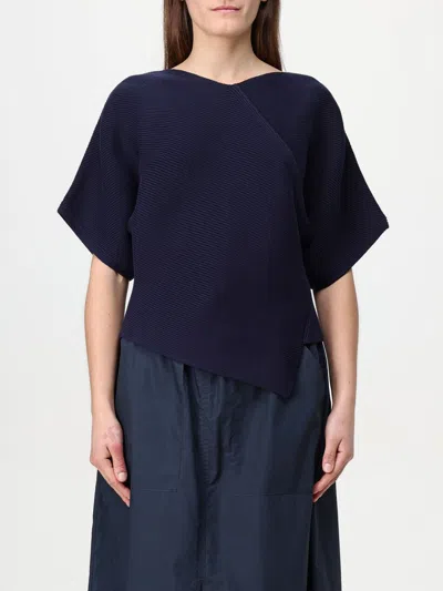 Soeur Sweater  Woman Color Black