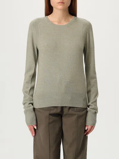 Soeur Sweater  Woman Color Grey In Gray