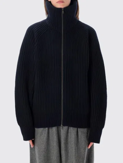 Soeur Sweater Woman Color Blue