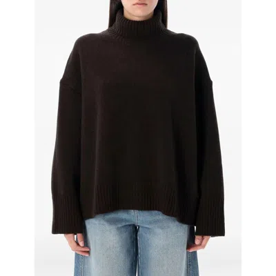 SOEUR SOEUR SWEATERS