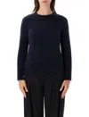 Soeur Sweaters In Multi