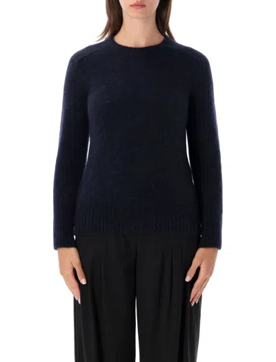Soeur Sweaters In Multi