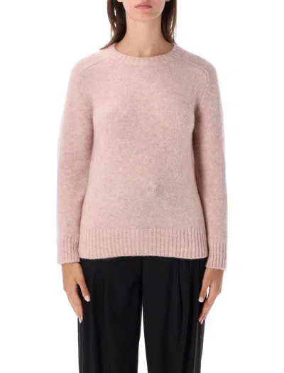 Soeur Sweaters In Pink