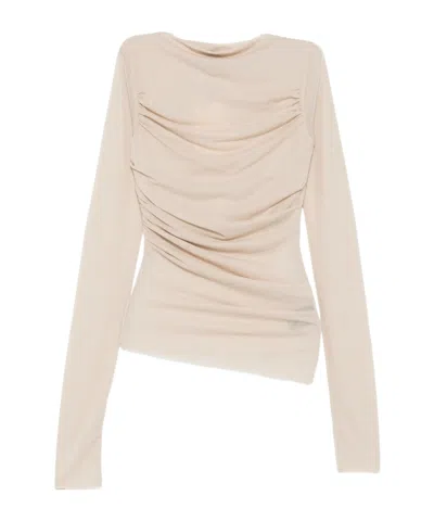 SOEUR T SHIRT