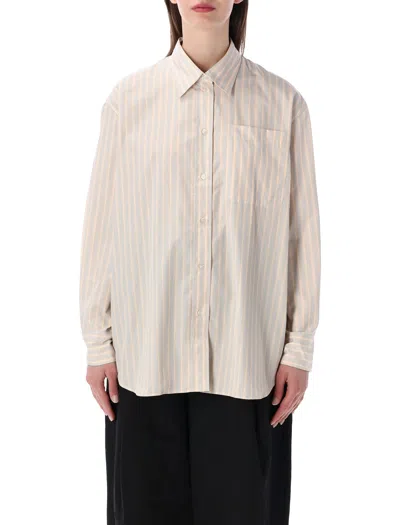 Soeur T Shirts And Polos In Neutral