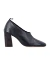 Soeur Thea Pump In Black