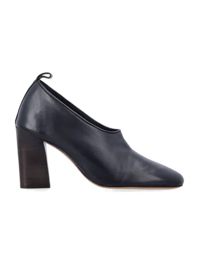 Soeur Thea Pump In Black