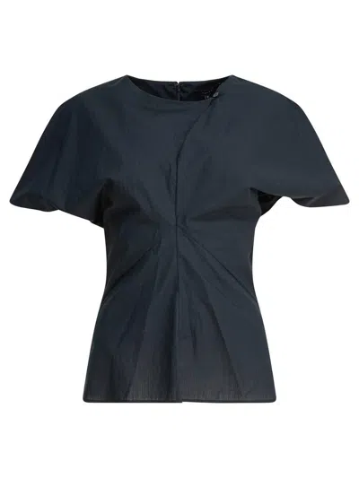 Soeur Tops
