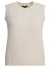 Soeur Trousers Beige In Neutral