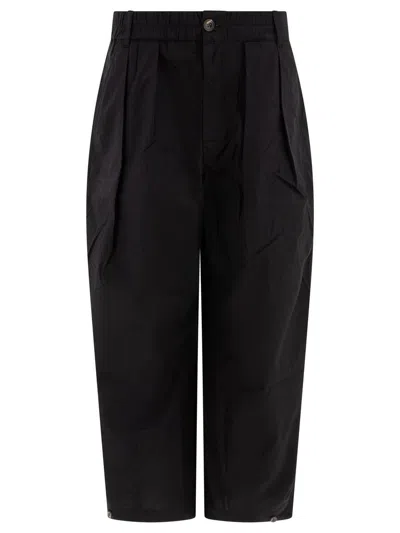 Soeur Trousers