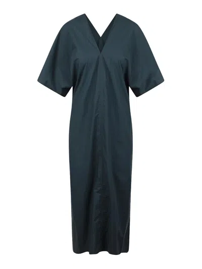 Soeur Elegance Dress