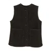 Soeur Chicago Jacket Clothing In Brown