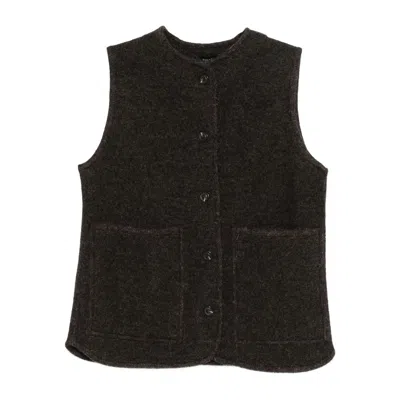 SOEUR SOEUR WAISTCOATS