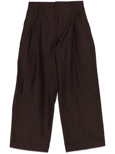 Soeur Watson Pants