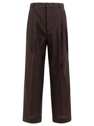 Soeur "watson" Trousers