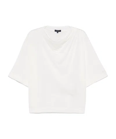 Soeur White Dakota T-shirt