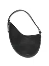 Soeur Wino Bag Bags In Black