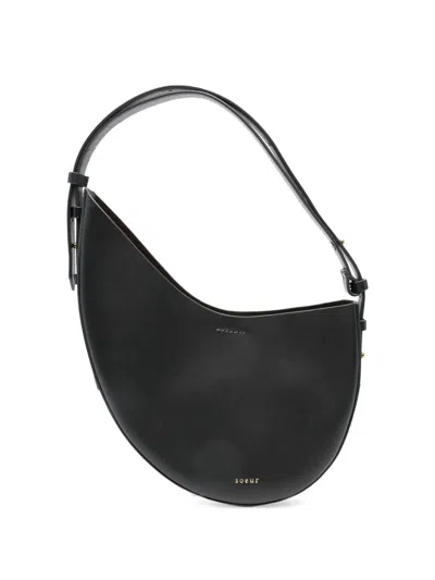 Soeur Wino Bag Bags In Black