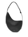 Soeur Wino Bag Bags In Black