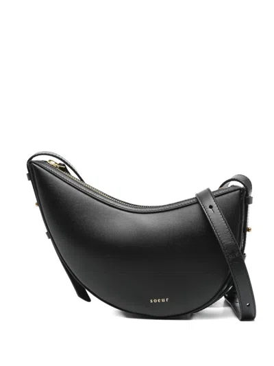 Soeur Wino Mini Bag Bags