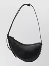 Soeur Wino Shoulder Bag Adjustable Strap
