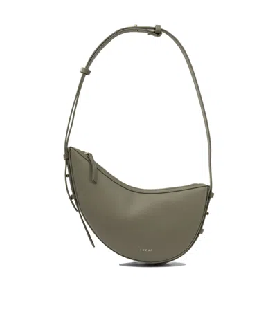 SOEUR WINO SHOULDER BAG