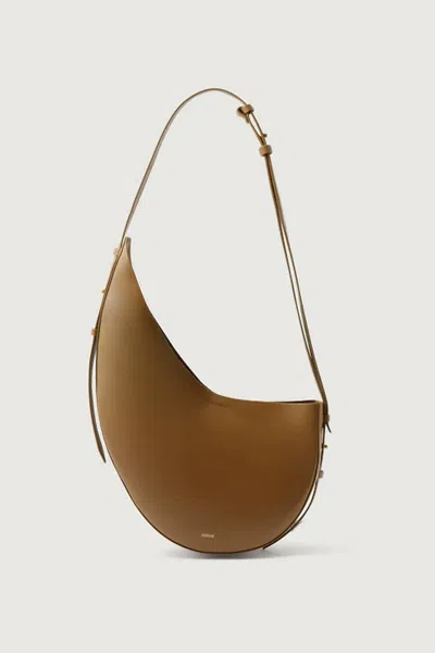 Soeur Winona Bag