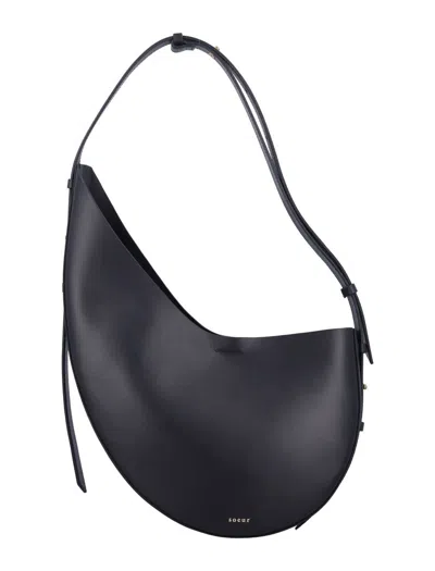 SOEUR SOEUR WINONA BAG