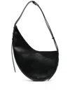 Soeur Winona Shoulder Bag In Black