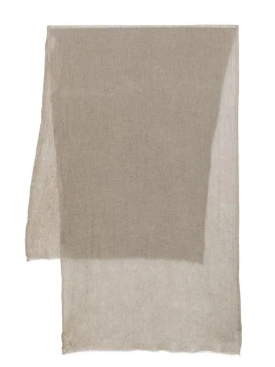 Soeur Wisdom Accessories