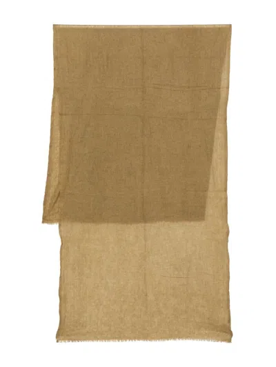 Soeur Wisdom Accessories