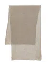 Soeur Wisdom Accessories In Grey