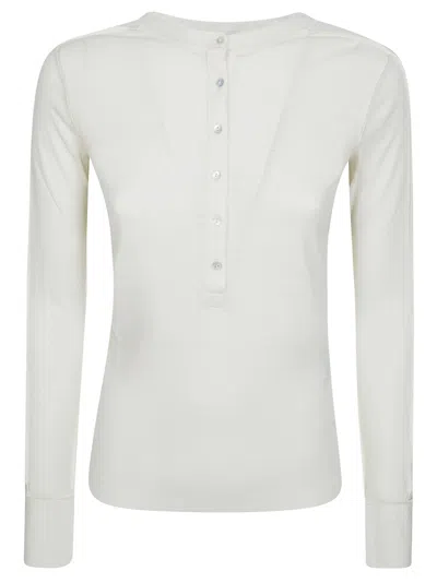 Soeur Women's Short-sleeve T-shirt In Neutral