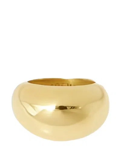 Soeur Zelie Ring In Gold