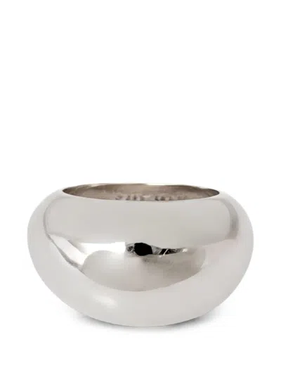 Soeur Zelie Ring In Silver