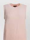 Soeur Knitwear Pink In Pink