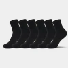 Sof Sole Sonneti In Black