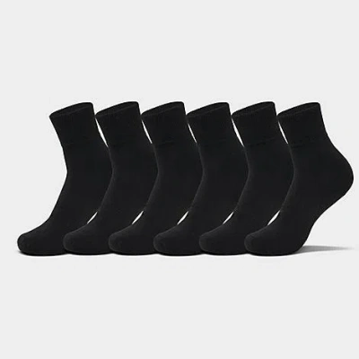 Sof Sole Sonneti In Black