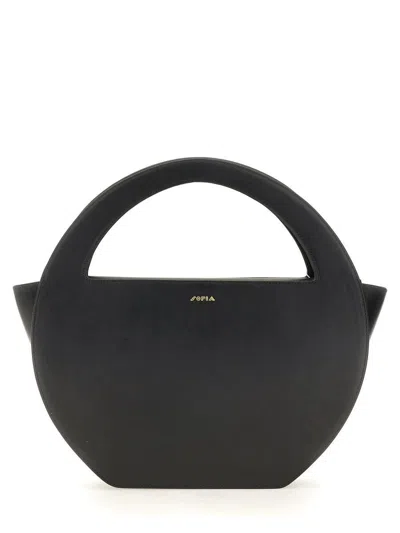 Sofia Bag "edda"