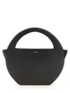 Sofia Bag "edda"