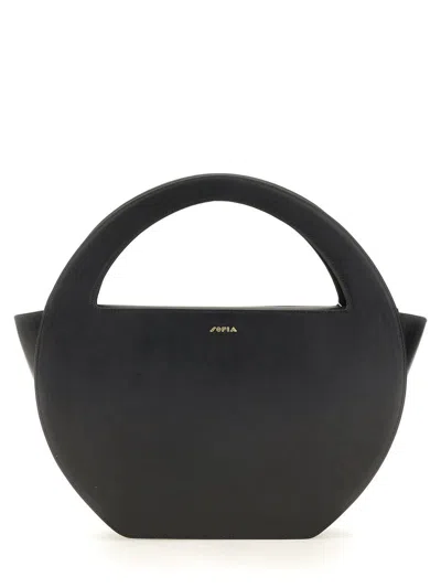 Sofia Bag "edda"