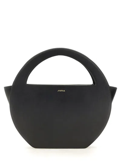 Sofia Bag "edda"