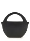 Sofia Bag Edda