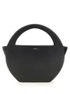 Sofia Bag Edda In Black