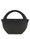 Sofia Bag Edda In Black