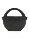 Sofia Bag Edda In Black