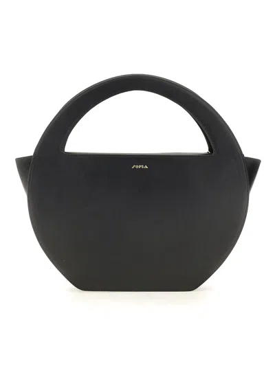 SOFIA BAG EDDA